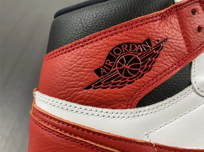 Cheap Kickmax OG Retro High Jordan Heritage 555088-161 1 0526